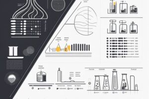 Was kann man bei einer Haaranalyse alles feststellen?