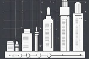 Drogen in Haaren – Wie lange nachweisbar?