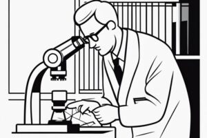 Wie hoch darf ein EtG Wert in Haare sein?