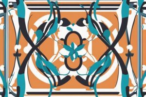 Ist CBD in Haaren nachweisbar?