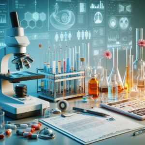 ETG und FSEE Werte erklärt