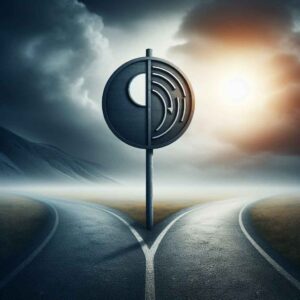 Wie kann man den THC Abbau beschleunigen?