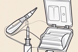 Drogentest – Durchführung und Auswertung