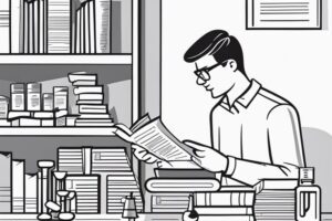 Drogentests: Wie besteht man?