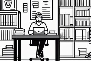 Einen kurzfristigen Drogentest bestehen – Was tun?