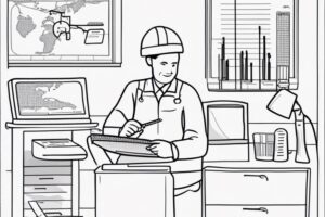 Durchführung einer Haaranalyse im Rahmen der Abstinenzkontrolle