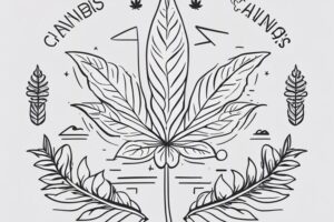 Wann ist Cannabis legal? – Kein Cannabis für Jugendliche