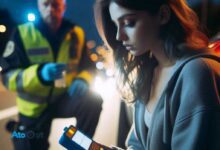 Drogentests der Polizei: Was Sie wissen müssen