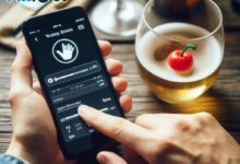 Kontrolliertes Trinken: Wichtige Fakten und Methoden