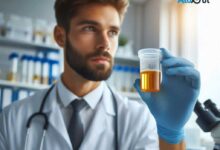 Synthetischer Urin: Wichtige Fakten, Nachweisbarkeit & Erfahrungen