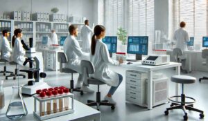 Abstinenznachweis in Österreich: Alle wichtigen Details & Tipps