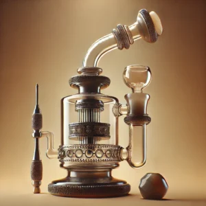 Dabbing: Wirkung, THC-Gehalt bei der Methode des Cannabiskonsums