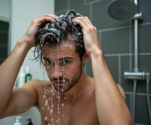 Rendere i capelli liberi dalle droghe: cosa funziona?