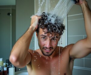 Как сделать волосы свободными от наркотиков – что работает?