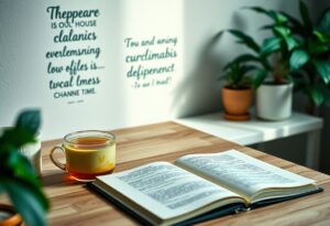 Den Cannabisausstieg meistern: Effektive Strategien und Tipps für einen erfolgreichen Entzug