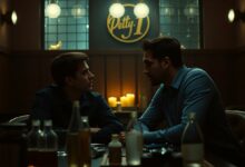 Wie Drogen die sexuelle Erregung beeinflussen.