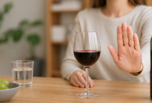 Kontrolliertes Trinken: Wichtige Fakten und Methoden